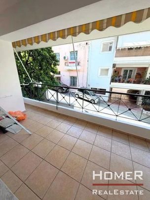 Διαμέρισμα για ενοικίαση Αμπελόκηποι (Αμπελόκηποι - Πεντάγωνο) - Photo 1