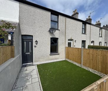 3 bedroom house to rent - Photo 1