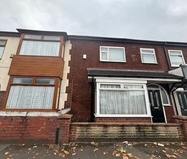 Blackpool Road, Fulwood - Photo 2