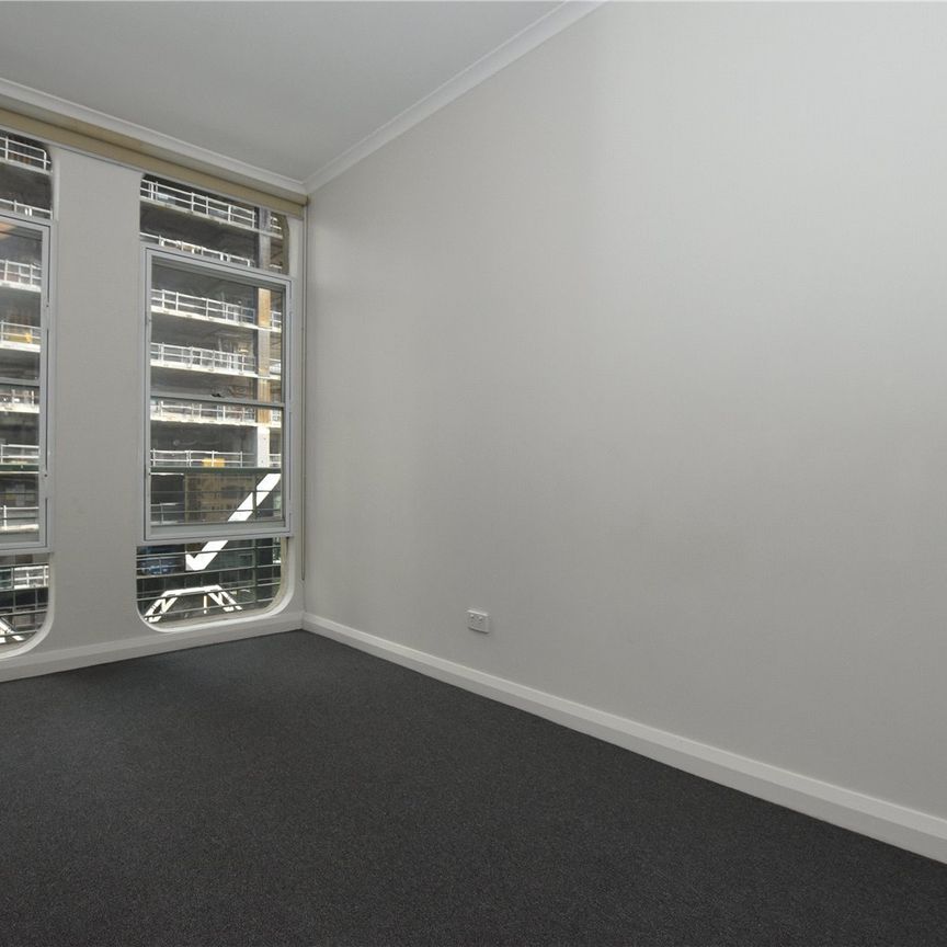 1001/350 La Trobe Street - Photo 1