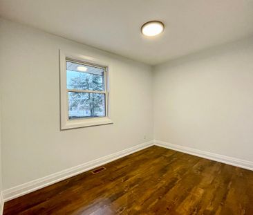 For Lease - 419 Mapleview Drive Unit# B, Barrie, Ontario - Photo 5