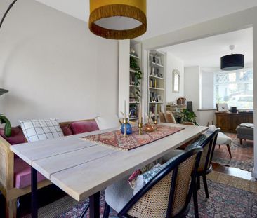 3 bedroom semi-detached house to rent - Photo 6