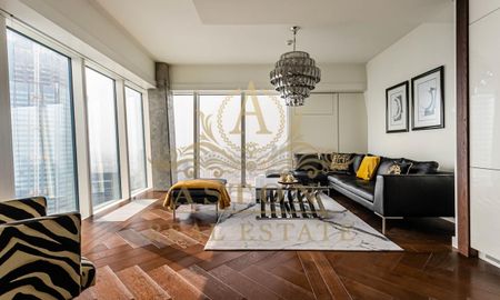 Warszawa, Śródmieście, Złota - Фото 4