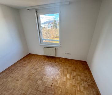 Modern sanierte 3-Zimmer-Wohnung (ca. 68 m²) mit Parkplatz & Keller... - Photo 6