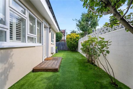 4 bedroom house to rent - Photo 2