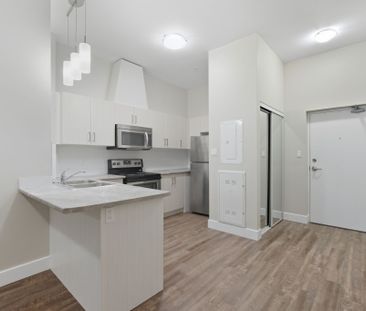 For Lease - 149 MAIN Street Unit# 101, Hamilton, Ontario - Photo 6