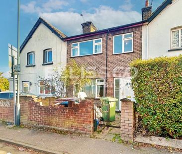 3 bedroom house to rent - Photo 3