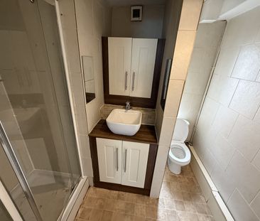 1 Bed Flat, Humberstone Gate, LE1 - Photo 6
