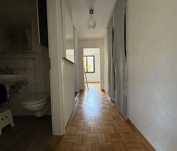 Charming semi-detached house ideally located in Versoix - Photo 3