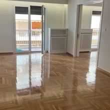 Διαμέρισμα για ενοικίαση - Πάτρα, - Photo 1