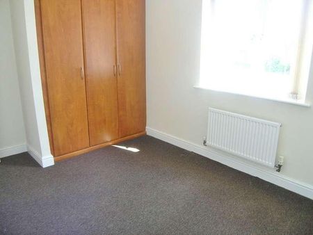 Prestwick Close, Widnes, WA8 - Photo 5