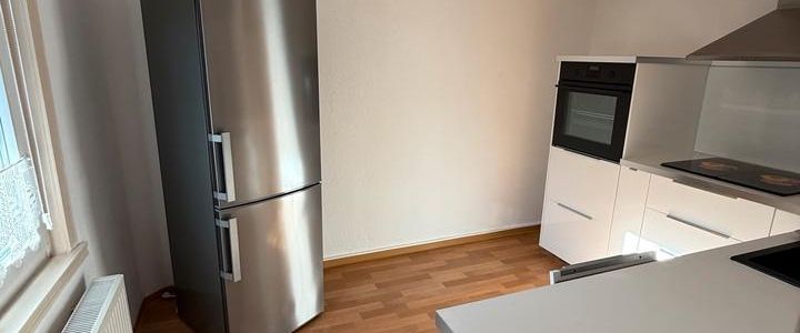 Mietwohnung Bad Fredeburg - Foto 1