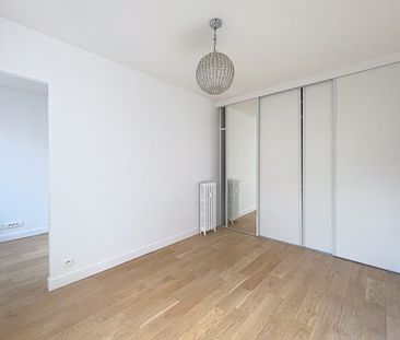 Apartment - Photo 3