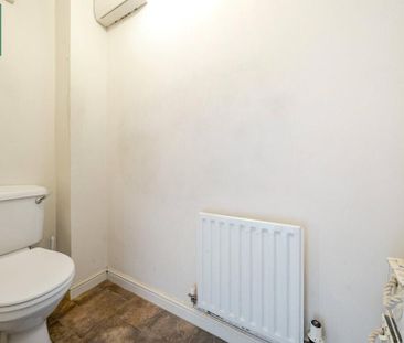 3 bedroom house to rent - Photo 6