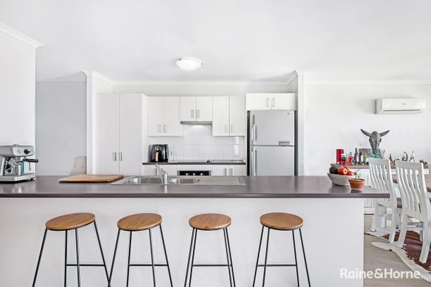 Modern Comfort in a Peaceful Worrigee Location - Photo 1