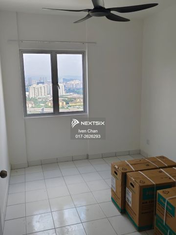 Apartment Lili Kuchai Lama - Foto 2