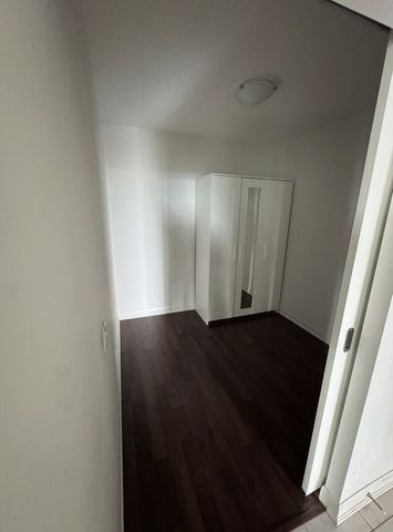 For Lease - 17 Anndale Drive Unit# 2111, Toronto, Ontario - Photo 5