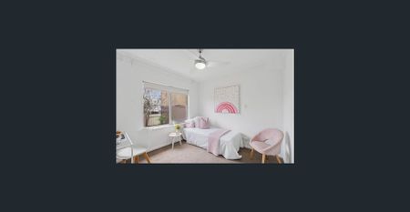 DELIGHTFUL 3/4 BRM HOME - SEASIDE LOCATION! - Photo 5