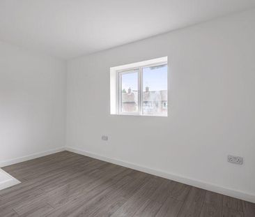 6 bedroom terraced house to rent - Photo 6