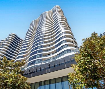 Elevated Inner-West Living with Stunning Views! - Photo 6