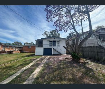 6/834 Ipswich Road, Moorooka, Qld 4105 - Photo 2