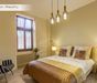 Nadštandardný 2-izbový apartmán v centre Prešova – kompletne zariad... - Fotografia 6