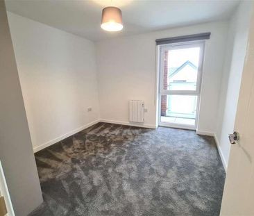 Heaton House,borehamwood, WD6 - Photo 2