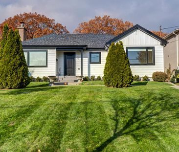 For Lease - 76 North Park Drive, Toronto, Ontario - Photo 6