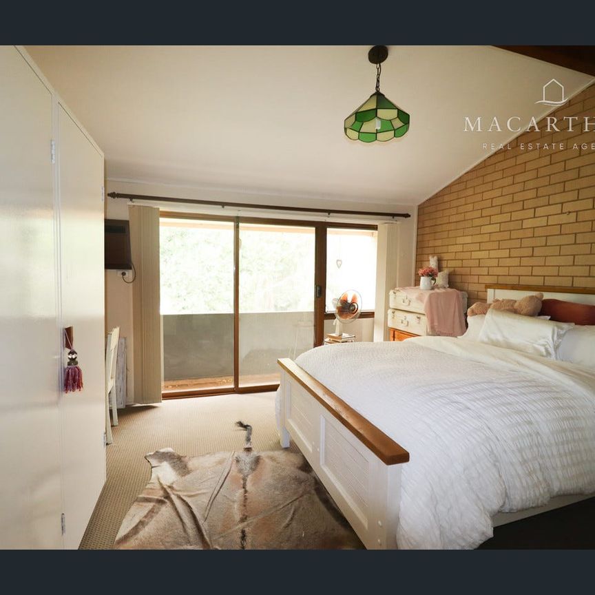 Lagoon Views - Photo 1