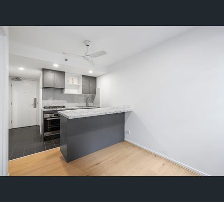307/238-244 Flinders Lane, Melbourne, Vic 3000 - Photo 5