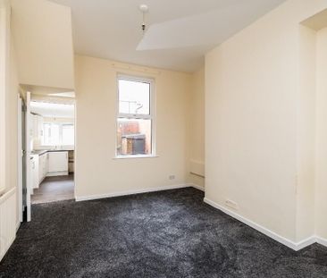 Redcar Street, Belfast, BT6 9BP - Photo 1