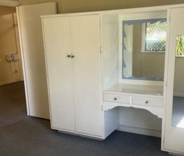 3/52 Eyre Street, North Ward - Photo 2