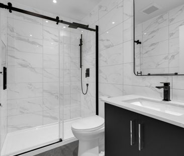 Appartement à louer - Photo 5