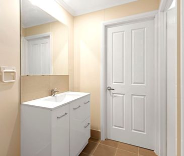 Coastal Living in Prime Soldiers Point Location – Utilities Included - Photo 6