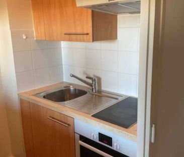 Appartement de 2 pièces au 6ème étage - Foto 4