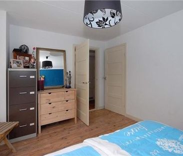 Te huur: Kamer Van Oldenbarneveldtstraat in Arnhem - Photo 5