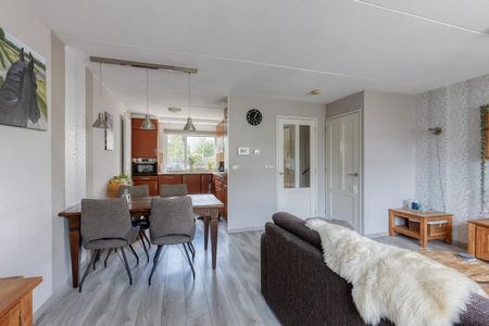 Vogelmelk 20 - Foto 5