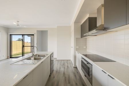 43 Jacana Street - Photo 2