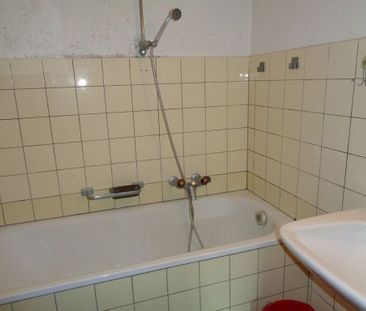 4.5 Zimmer, 80 m², 2. Stock - Foto 4