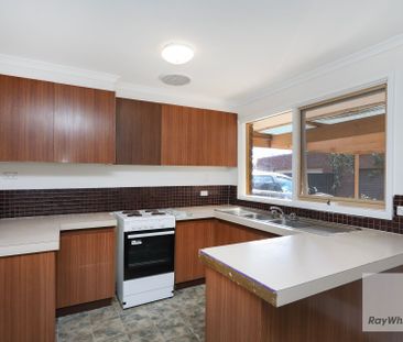 Modern Family Home in a Convenient Deer Park Location - Photo 4