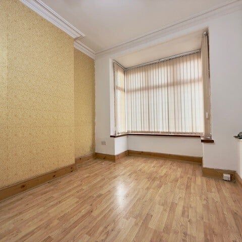 3 bedroom house to rent - Photo 1