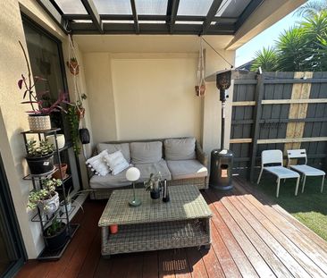 Glen Huntly - Photo 5