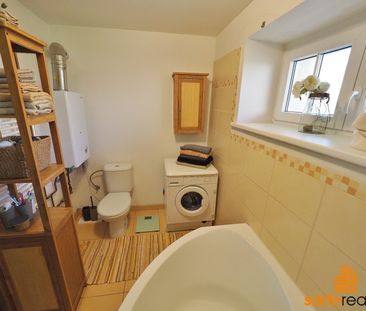 Pronájem bytu 2+kk 51 m² - Фото 2