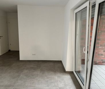 Te huur: Appartement Tudderenderweg in Sittard - Foto 3