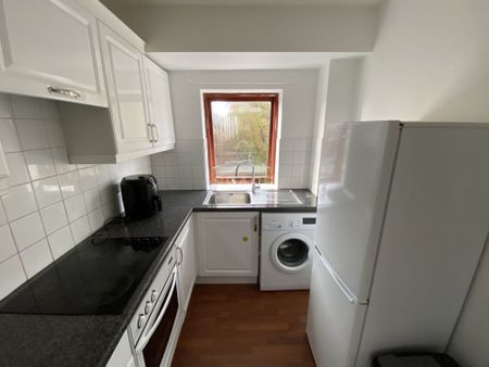 Granby Court, Reading - Photo 5