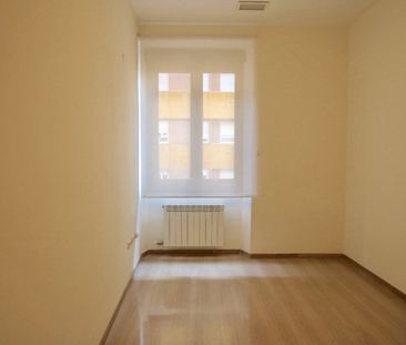 Flat - Granada (Constitucion) - Photo 6