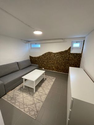Hovslagaregatan, Kristianstad - Foto 1