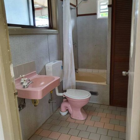 214a Johnston Street - Photo 4