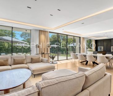Tout savoir sur cette maison dans le quartier Les Colles-Camp Lauva... - Photo 2