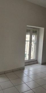 Studio Domène - Photo 1